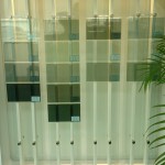 11-DSC_0386