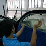 SunNano professional window film installer at Nanocool_2_resize