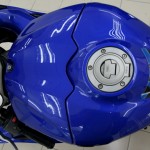A Yamaha R1 PPF-ed at Nanocool_resize