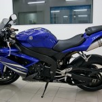 A Yamaha R1 PPF-ed, paint protection filmed_resize