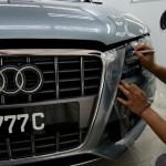 Professional PPF installer at Nanocool_2_resize