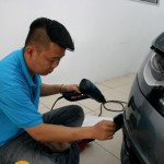 Professional SunNano PPF installer_resize