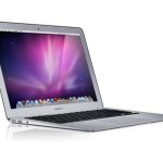 apple-macbook-air-1-86-ghz-2