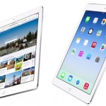 apple_ipad_air_ss