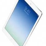 ipad-mini