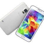 samsung_galaxy_s5_1
